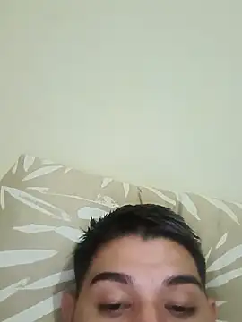 Snapshot of marcoslakwndwo chatting on February 2026 09:35:02 PM marcoslakwndwo online show from February 2026 09:35:02 PM