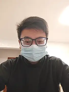 Snapshot of joker-manny chatting on February 2026 05:47:02 PM joker-manny online show from February 2026 05:47:02 PM