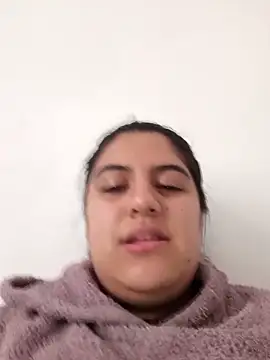 Hammy sttt online show from February 2026 05:58:01 PM