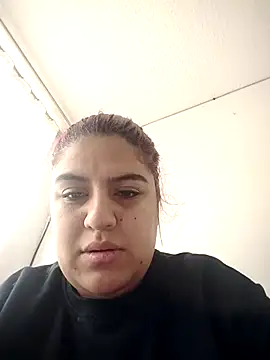 Hammy sttt online show from May 2026 02:56:01 PM