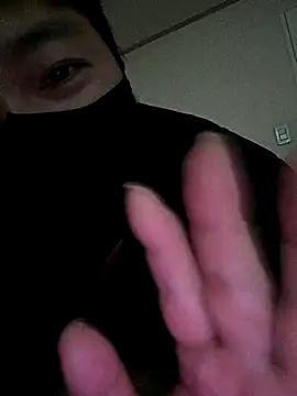 LDJ199 online show from February 2026 04:05:02 PM