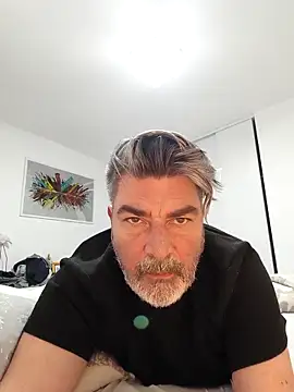 eruzam59000 online show from February 2026 07:34:02 PM