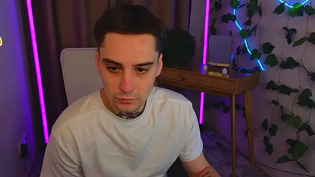 Snapshot of drillfilow chatting on February 2026 09:47:02 PM drillfilow online show from February 2026 09:47:02 PM