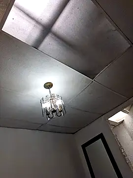 Snapshot of Vamaxx chatting on February 2026 05:03:02 PM Vamaxx online show from February 2026 05:03:02 PM