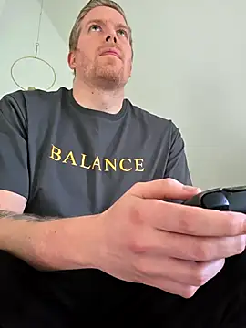 HotCouple1995xx online show from February 2026 10:02:01 AM