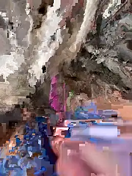 Triple middle69 online show from March 2026 11:43:02 AM