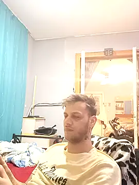 Snapshot of ahmed51197 chatting on February 2026 04:52:02 PM ahmed51197 online show from February 2026 04:52:02 PM