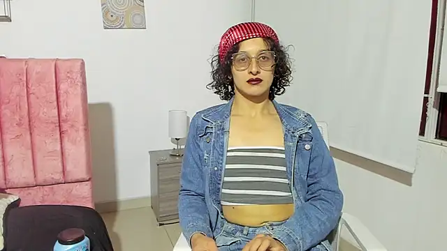 Maverick angel online show from March 2026 03:52:01 PM