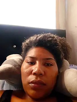 Snapshot of MarySweetieHot chatting on February 2026 02:26:01 PM MarySweetieHot online show from February 2026 02:26:01 PM