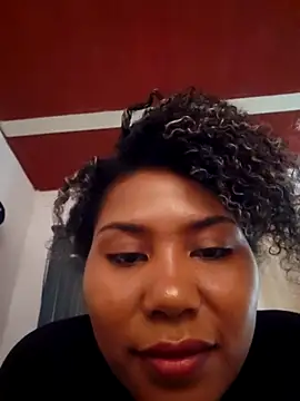 MarySweetieHot online show from March 2026 09:00:01 PM