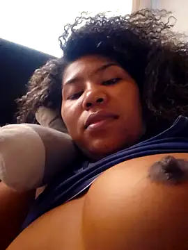 MarySweetieHot online show from March 2026 02:58:02 PM