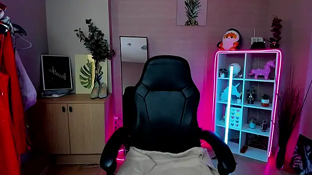 demetra   online show from February 2026 08:35:01 AM