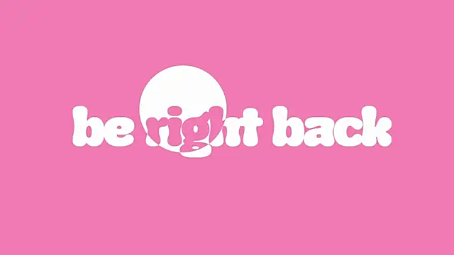 NinaAngel6 online show from April 2026 02:02:02 PM