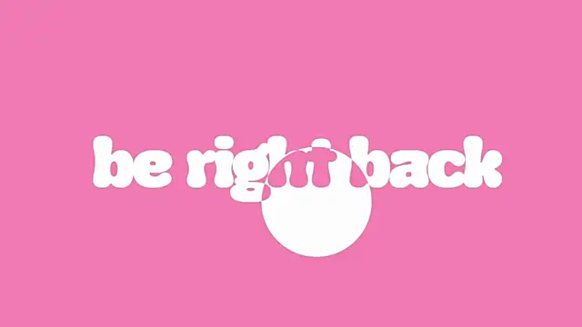NinaAngel6 online show from April 2026 01:50:02 PM