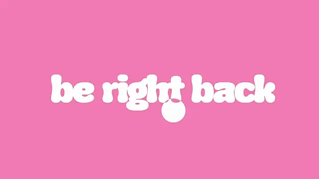 NinaAngel6 online show from May 2026 02:11:01 PM