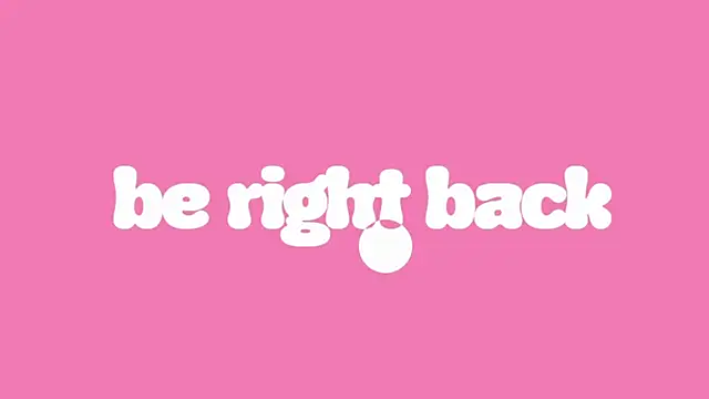 NinaAngel6 online show from May 2026 01:50:02 PM