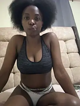 HoningPartner online show from June 2026 03:47:01 PM