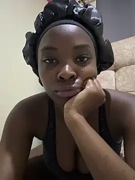 HoningPartner online show from June 2026 01:16:02 PM
