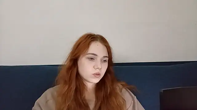 Snapshot of DizzyRina chatting on March 2026 03:23:02 PM DizzyRina online show from March 2026 03:23:02 PM