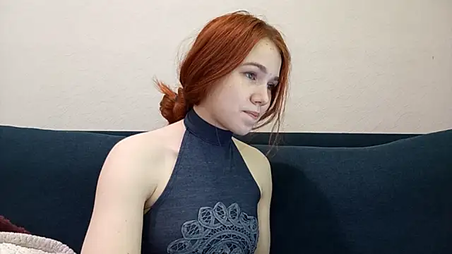 Snapshot of DizzyRina chatting on April 2026 11:22:02 AM DizzyRina online show from April 2026 11:22:02 AM