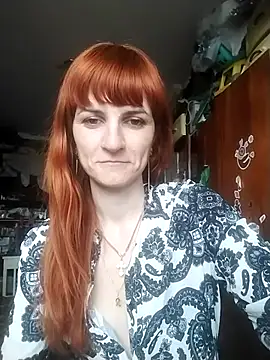 YaroslavaLester online show from March 2026 08:39:01 AM