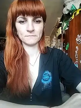 YaroslavaLester online show from March 2026 09:13:01 AM