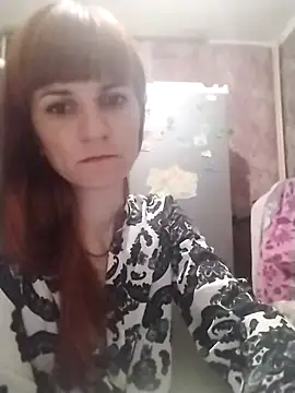 YaroslavaLester online show from March 2026 08:58:02 PM