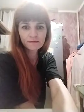 YaroslavaLester online show from April 2026 08:07:02 PM