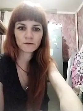YaroslavaLester online show from April 2026 08:17:02 PM