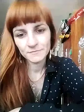 YaroslavaLester online show from April 2026 07:35:01 AM