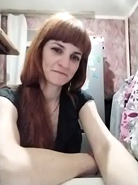 YaroslavaLester online show from April 2026 08:57:02 PM