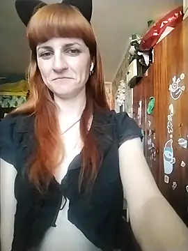 YaroslavaLester online show from May 2026 08:22:02 AM
