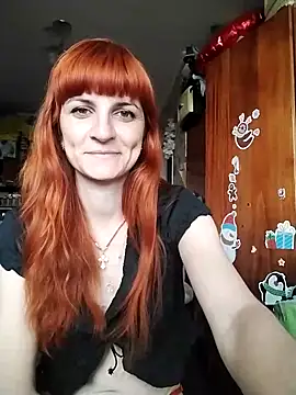 YaroslavaLester online show from May 2026 08:32:01 AM
