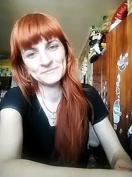YaroslavaLester online show from May 2026 07:15:02 AM