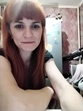 YaroslavaLester online show from May 2026 08:48:02 PM
