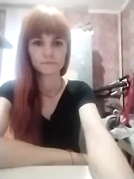 YaroslavaLester online show from May 2026 01:56:01 AM