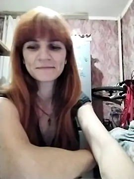 YaroslavaLester online show from June 2026 10:13:02 PM