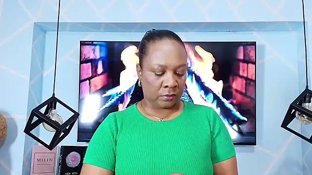 sharon noa online show from May 2026 02:13:02 PM