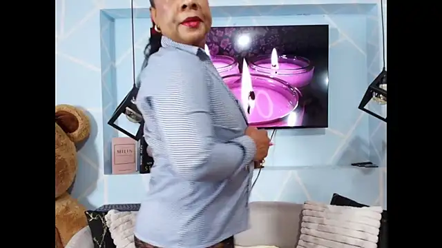 sharon noa online show from May 2026 02:45:01 PM