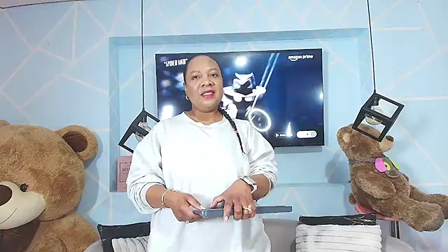 sharon noa online show from May 2026 02:23:01 PM