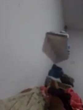 Sneyderhera online show from February 2026 06:09:01 PM