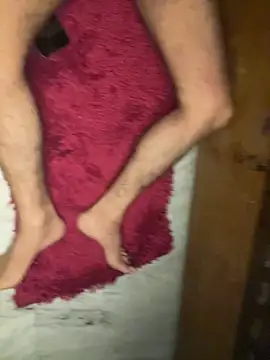 IndoAlpha online show from April 2026 12:44:01 AM