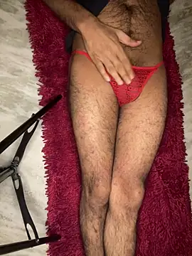 IndoAlpha online show from April 2026 12:27:01 AM