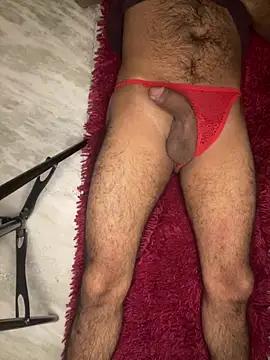 IndoAlpha online show from April 2026 01:06:01 AM