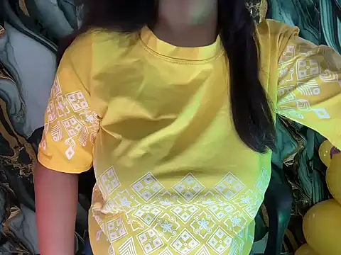 Saanvi Star online show from June 2026 08:33:02 PM
