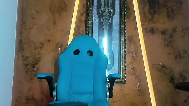 Snapshot of Matheus_Ic_ chatting on February 2026 07:37:01 PM Matheus Ic online show from February 2026 07:37:01 PM