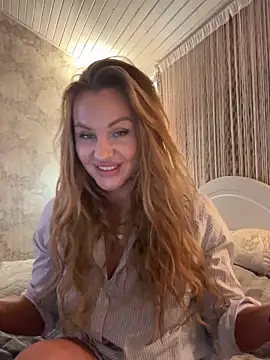 MatureQueen41 online show from February 2026 07:48:01 PM