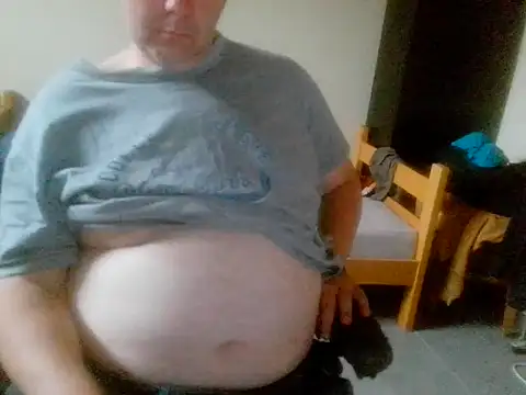 pozitiva000 online show from March 2026 01:00:01 PM