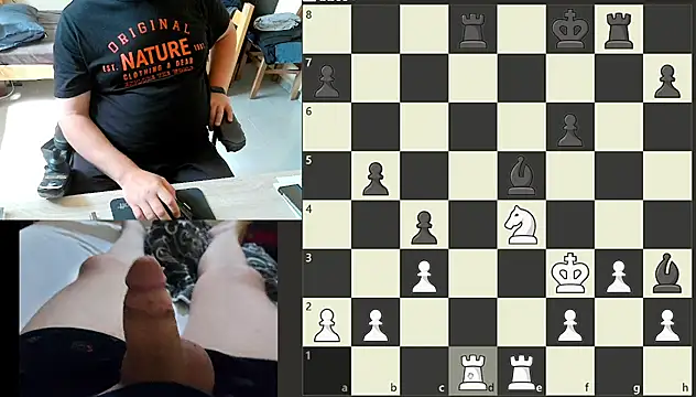 pozitiva000 online show from May 2026 01:17:02 PM