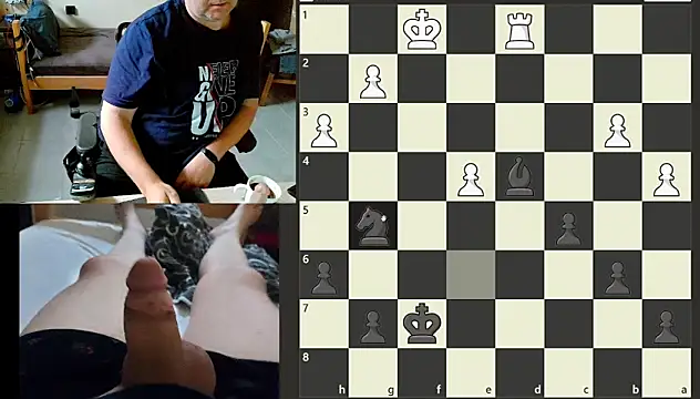 pozitiva000 online show from May 2026 04:56:02 PM